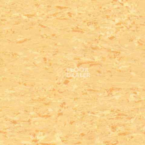 Линолеум Gerflor Mipolam Accord 0332 DORE фото 1 | FLOORDEALER